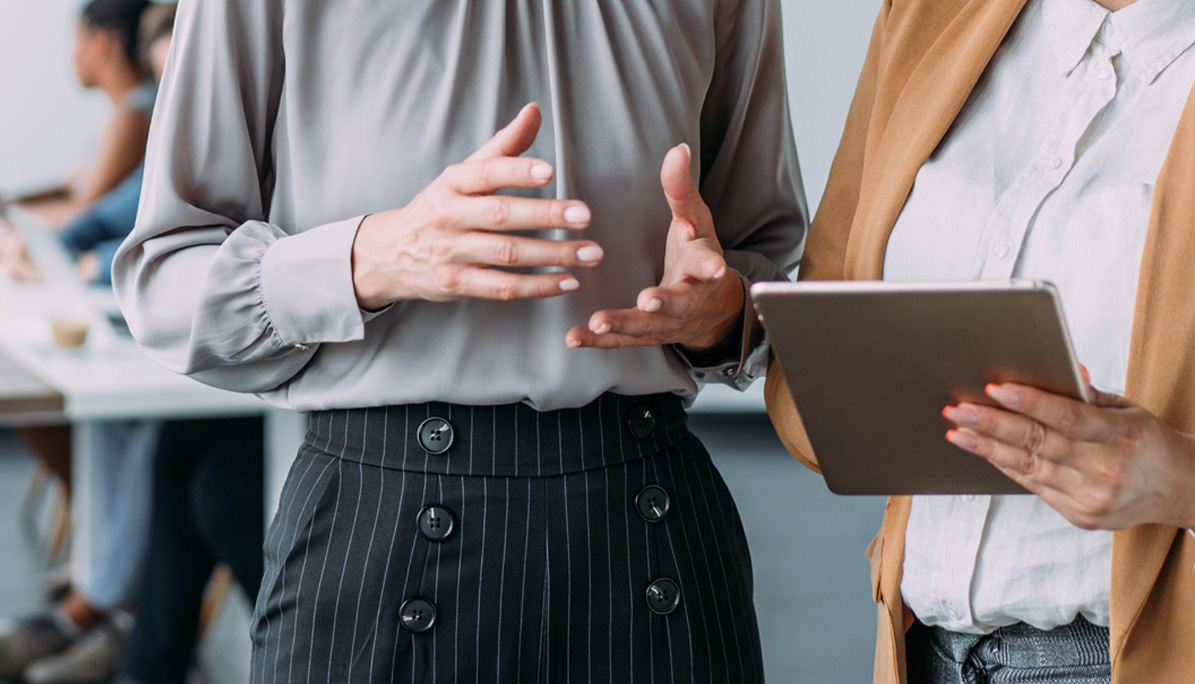 Eviction Representation