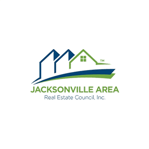 Jacksonville Area Real Estate Council