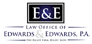 Edwards & Edwards, P.A.